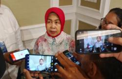 Beras Hitam, Sebuah Benteng Imunitas di Masa Pandemi Covid-19