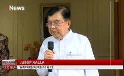 JK Sentil Mendagri: Tak Bisa Pindahkan Wilayah Lewat Kepmen, Dasar UU 1956 Tak Bisa Diabaikan