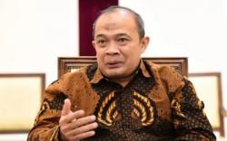 DPRD Jabar Soroti Kebijakan KDM: PAD Terancam, Bisnis Hotel-Restoran Bisa Lumpuh