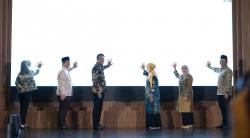 Perluas Jangkauan Bantuan Hukum, Kemenkum Latih 2.500 Muslimat NU Jadi Paralegal