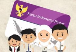 Komunitas Madani Purwakarta Akan Laporkan Dugaan Penyimpangan Dana PIP ke Kejaksaan