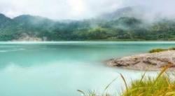Rekomendasi Tempat Wisata Terbaik di Garut untuk Liburan Akhir Pekan