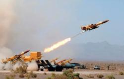Gawat! Konflik Iran vs Israel Bisa Picu Perang Dunia III