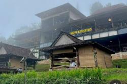 10 Destinasi Wisata Favorit Sentul untuk Liburan Keluarga, Pilihan Seru dan Ramah Anak