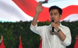 Makzulkan Gibran? Begini Prosedur dan Syarat Resmi Menurut Konstitusi
