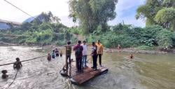 Dari Drainase Hingga Jembatan Gantung: Ijeck Dengar Langsung Aspirasi Warga Medan Polonia