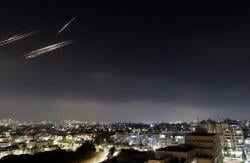 Militer Israel Peringatkan Bakal Ada Gelombang Serangan Baru dari Iran