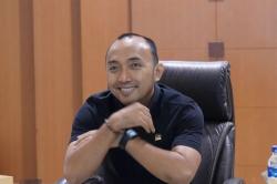 Wakil Ketua DPRD Sorot Kesiapan Pelaksanaan SPMB 2025 di Karawang