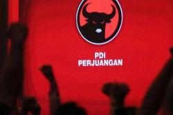 PDIP Sumut SERUDUK Bobby Nasution, Rapidin: Jangan Ciptakan Konflik dengan Provinsi Tetangga