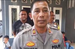 Polsek Gebang Ungkap Kasus Pencurian Emas Batangan Rp401 Juta, Pelaku Gunakan Kunci Rumah Korban