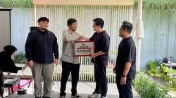 Roti Bakar Panjo Gelar Sayembara Desain Kemasan: Apresiasi Talenta Lokal di Ulang Tahun ke-6