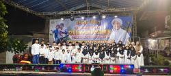 Launching PT Baru, Khofik Net Probolinggo Bakal Gratiskan Lembaga Pendidikan dan Pesantren