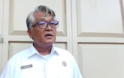 Setelah Dikeluhkan Warga, Pemkot Tasikmalaya Gratiskan Pemeriksaan Kesehatan untuk SPMB