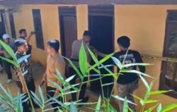 Diduga Jadi Tempat Prostitusi Milik Oknum Kades Digrebek Warga