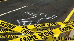 Pengendara Motor Tewas Terlindas Bus di Maros, Polisi: Korban Terjatuh karena Jalan Dikeruk