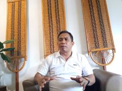 Lalu Gita Ariadi Pindah ke Kemendagri, DPRD NTB: Plt Sekda Harus Ditunjuk Sekarang Juga