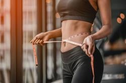 Tips Diet Intermittent Fasting untuk Pemula, Metode Puasa Modern Turunkan Berat Badan