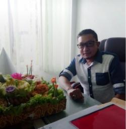 Jurnalis Senior Sebut Pengukuhan Plt PWI di Indramayu Ilegal: Ada Upaya Merusak Organisasi