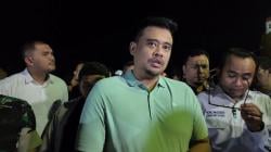 Bantah Tudingan Mencaplok 4 Pulau Aceh, Bobby Minta Jangan Ada yang Memantik Kekisruhan