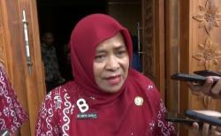 PPDB 2025 Tanpa Titipan? Cilegon Resmi Teken Komitmen Antikorupsi Pendidikan!