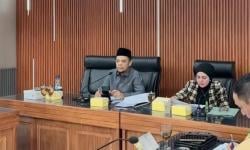 34 Ribu Penerima Bansos di Kuningan Dicoret, Yaya: Warga Miskin Jangan Sampai Jadi Korban Sistem