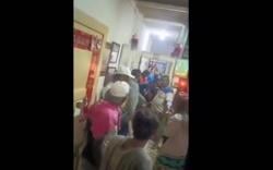 Sadis Suami Tikam Istri 24 Liang hingga Tewas di Medan, Motifnya Cemburu Buta