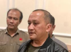 Libatkan Oknum Wartawan, Ini Peran Para Terduga Pencuri Kabel di Mojokerto yang Ditangkap TNI
