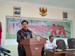 APHI Riau Prihatin atas Kerusuhan di PT SSL Siak, Duga Ada Cukong di Balik Aksi Anarkis