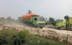 DPRD Lebak Desak Penutupan Tambang Ilegal, Kasatpol PP Diminta Mundur