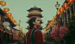Viral di TikTok Lagu Benar Salah Hanyalah Salah Dinyanyikan DNANDA, Ini Makna Lirik Lagunya