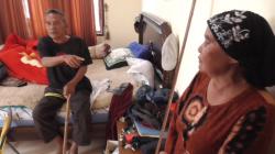 Lansia di Agam Disekap Komplotan Perampok, Emas dan Uang Puluhan Juta Digondol