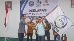 APRI Kukuhkan Pengurus Jateng, Diharapkan Beri Efek Domino