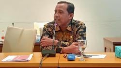 Politisi PKS Sumut: Polemik Empat Pulau Jangan Rusak Ukhuwah Aceh–Sumut