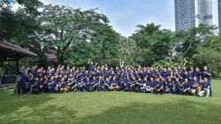 Cinépolis Cinemas Indonesia, Tempat Hiburan Pertama yang Meraih Sertifikasi Great Place To Work 2025