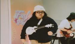 Terungkap! Ini Penyebab Meninggalnya Musisi Muda Gustiwiw