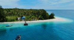 Masyarakat Apresiasi Presiden Prabowo akan Ambil Alih Penyelesaian 4 Pulau di Aceh