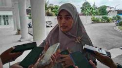 Karanganyar dan Kementerian Rumuskan Zonasi Baru Sangiran, Akses Pengembangan Wilayah Kini Terbuka