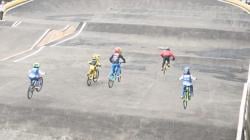 Semarak Latber BMX Race Galuh 2025 di Ciamis: Ajang Pemanasan Menuju Kejurnas dan Porprov Jabar 2026