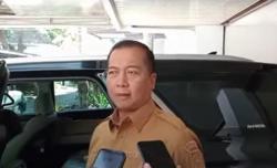 Gubernur NTB Segera Tunjuk Plt Sekda Pengganti Gita, Koordinasi dengan Kemendagri Masih Berlangsung