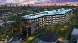 Magnum Estate International, Shaping The Future of Property in Bali and Beyond