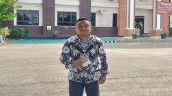 Kuasa Hukum Angkat Bicara perihal penetapan TSK Kasus Meninggalnya Dua Remaja di TTU