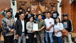 Kasus Pelaporan Ijazah Jokowi, BSJL Tunjuk Asri Purwanti Jadi Kuasa Hukum di Solo