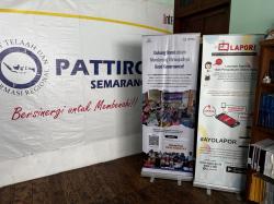 Retreat ASN Habiskan Rp2,7 Miliar, PATTIRO: Ini Pemborosan Uang Rakyat!!