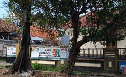 Sekolah Rakyat di Probolinggo Segera Ditetapkan, Pembangunan Hampir Selesai