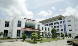 Tak Bisa Dirawat Pakai BPJS, Bocah di Batam Meninggal Sepulang dari RSUD
