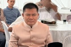 Polemik 4 Pulau, Anggota DPRK Aceh Singkil Harap Keputusan Presiden Prabowo Berpihak ke Aceh