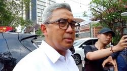 Lawan Badai PHK, Pemkot Bandung Gelar Rapat di Hotel Demi Penyelamatan Ekonomi