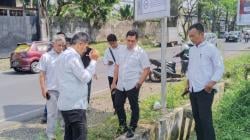 Polisi Dalami Kasus Remaja Luka Parah di Jalan SL Tobing Tasikmalaya, Dugaan Penganiayaan atau Apa?