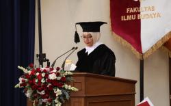 Prof Dr Atik Trisnawati, Profesor Masuk Angin...
