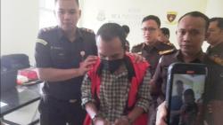 Juru Taksir Pegadaian Brebes Ditahan Kejaksaan, Gegara Kredit Fiktif Rp 754 Juta